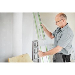 Pièce de raccordement Festool FSV/2