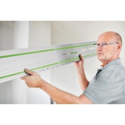Pièce de raccordement Festool FSV/2
