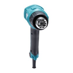 Décapeur thermique 1600W 350 ou 500° référence HG5030K