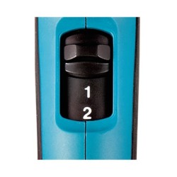 Décapeur thermique 1600W 350 ou 500° référence HG5030K