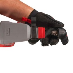 Perforateur burineur SDS-plus 18V M18 BLHX-0X 2.3J