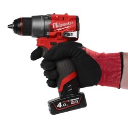 Perceuse-Visseuse 12V M12 FDD2-0 (machine seule) | 4933479872