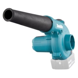Aspirateur souffleur 18 V Li-ion (produit seul) 94 dB