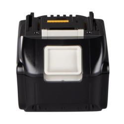 Batterie MAKITA BL1860B Li-ion 18V 6Ah