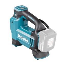 Gonfleur 18V DMP181Z sans batterie ni chargeur en boite carton