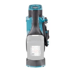 Gonfleur 18V DMP181Z sans batterie ni chargeur en boite carton
