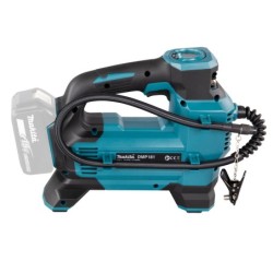 Gonfleur 18V DMP181Z sans batterie ni chargeur en boite carton