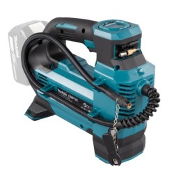 Gonfleur 18V DMP181Z sans batterie ni chargeur en boite carton