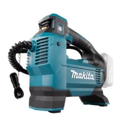 Gonfleur 18V DMP181Z sans batterie ni chargeur en boite carton