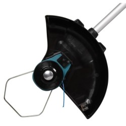 Coupe herbe 18V DUR193Z livré sans batterie ni chargeur