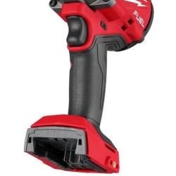 Boulonneuse à choc 1/2 Milwaukee M18 FHIW2F12-0X (sans batterie ni chargeur)