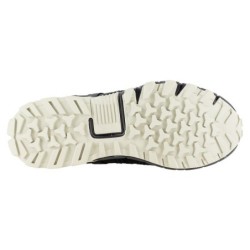 Chaussure de sécurité haute noire S3 SRC Reebok Athletic Mid Cut