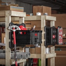Plateau de montage Packout Milwaukee