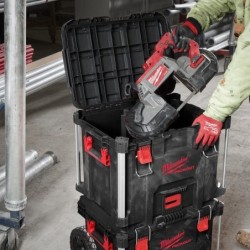 Coffret XL Packout Milwaukee