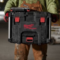 Coffret XL Packout Milwaukee
