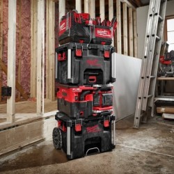 Coffret XL Packout Milwaukee