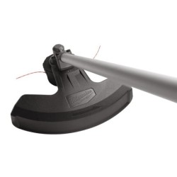 Débrousailleuse coupe bordure Milwaukee FBCU-0 (sans batterie ni chargeur)