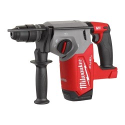 Perforateur SDS+ 26mm FUEL 18V sans batterie ni chargeur en HD Box