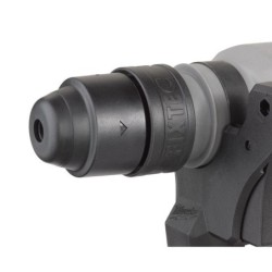 Perforateur SDS+ 26mm FUEL 18V sans batterie ni chargeur en HD Box