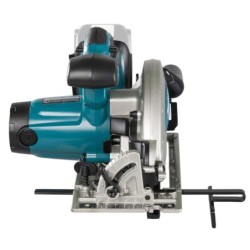 Scie circulaire 18 V DSS610ZJ Ø165 mm vendu sans batterie ni chargeur (en carton)