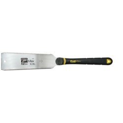Scie Japonaise Fine/Grosse 600mm Fatmax®