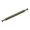 Ressort de traction pour scie à onglet radiale KS 120 EB