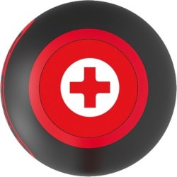 Jeu de 6 tournevis Ultimate fente 3.5 - 4-5 - 5 - 6.5 mm PH1 PH2