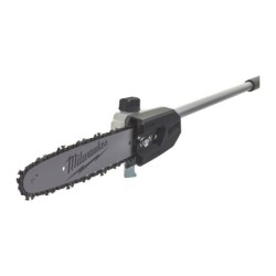 Elagueuse Accessoire Combi-Système 18 Volts M18