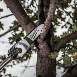 Elagueuse Accessoire Combi-Système 18 Volts M18