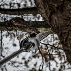 Elagueuse Accessoire Combi-Système 18 Volts M18