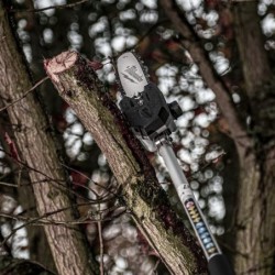 Elagueuse Accessoire Combi-Système 18 Volts M18