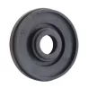 Bague magnétique pour scie plongeante TS 55 REBQ de référence 498500