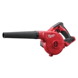 Souffleur d'atelier 18 Volts M18 BBL-0