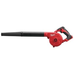 Souffleur d'atelier 18 Volts M18 BBL-0