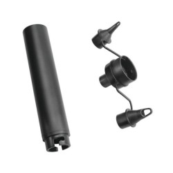 Souffleur d'atelier 18 Volts M18 BBL-0