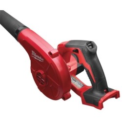 Souffleur d'atelier 18 Volts M18 BBL-0