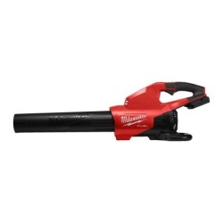 Souffleur 18 VOLTS FUEL M18 - vendu seul