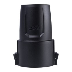 Souffleur 18 VOLTS FUEL M18 - vendu seul