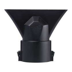 Souffleur 18 VOLTS FUEL M18 - vendu seul