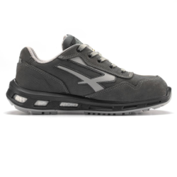Chaussure de sécurité Kick S3 SRC