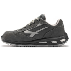 Chaussure de sécurité Kick S3 SRC