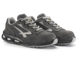 Chaussure de sécurité Kick S3 SRC