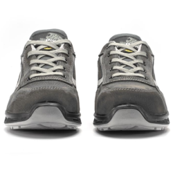 Chaussure de sécurité Kick S3 SRC