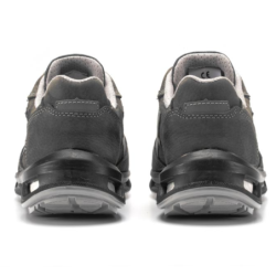 Chaussure de sécurité Kick S3 SRC