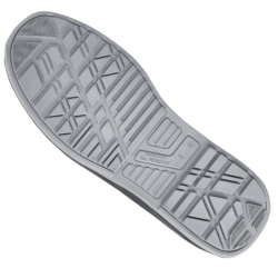 Chaussure de sécurité Kick S3 SRC