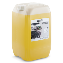 Détergent Karcher carrosserie et moteur RM 81 ASF
