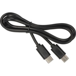 Chargeur USB C 20W Brennenstuhl avec 1m de câble