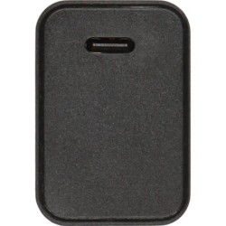 Chargeur USB C 20W Brennenstuhl avec 1m de câble