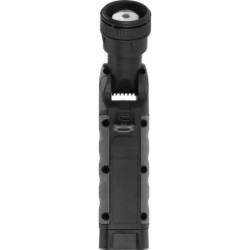 Baladeuse aimantée TL 1000 ACW Brennenstuhl rechargeable par induction LED 1000lm