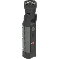 Baladeuse aimantée TL 1000 ACW Brennenstuhl rechargeable par induction LED 1000lm